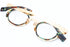 Measure 01 col.6